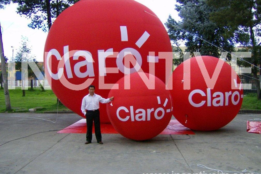 America Movil (Claro)