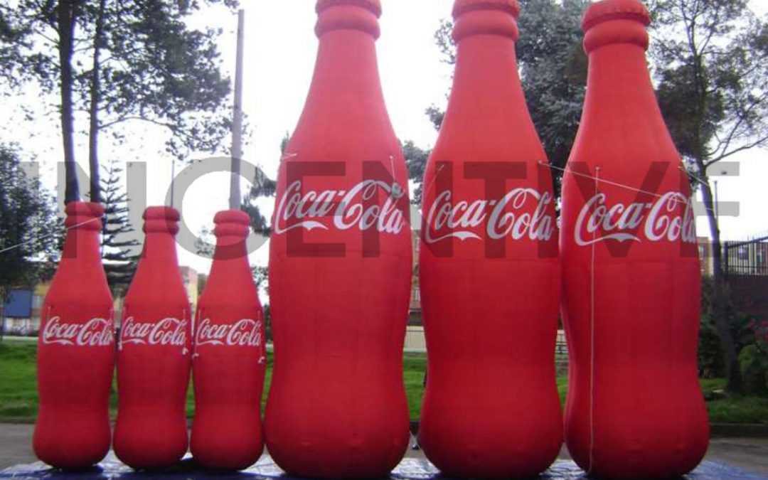 Botellas