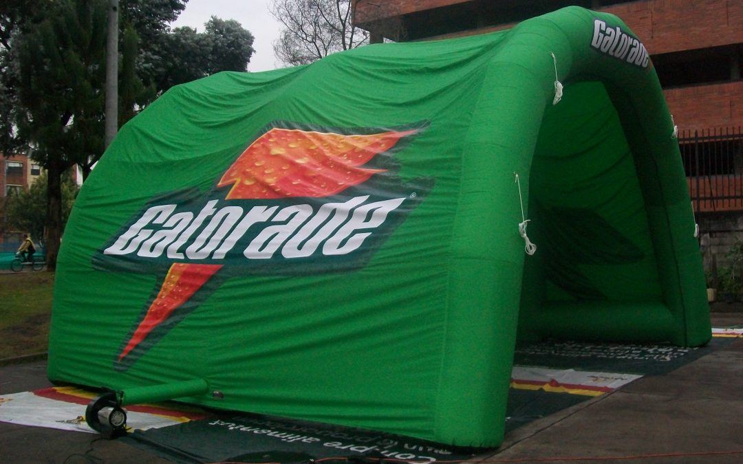 Gatorade