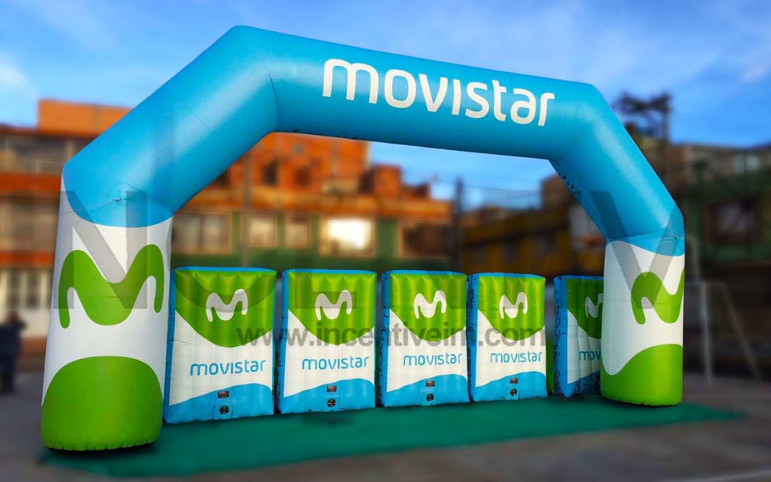 Movistar