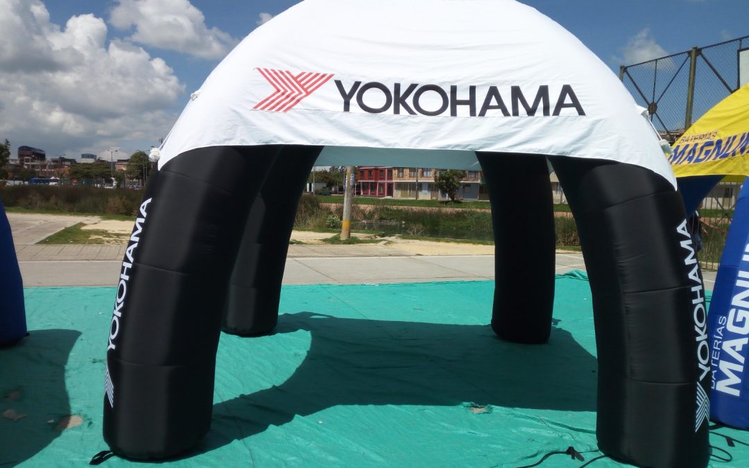 Yokohama