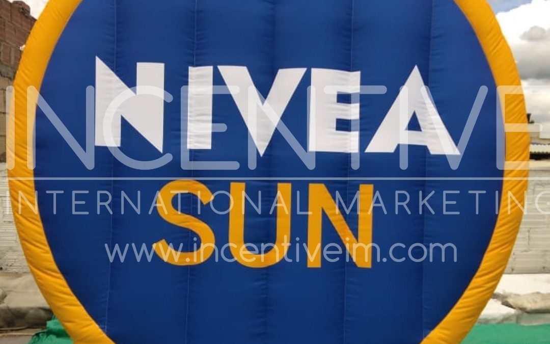 Nivea