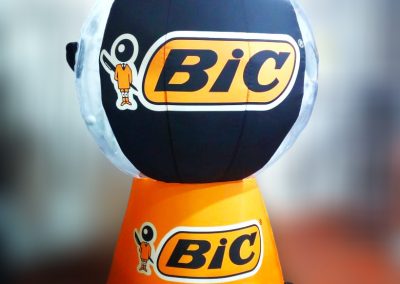 Bic