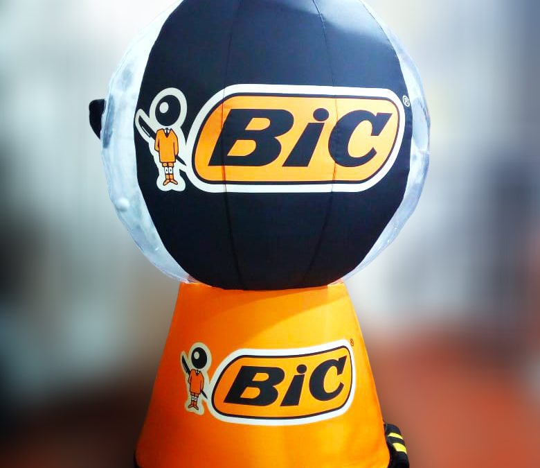 Bic