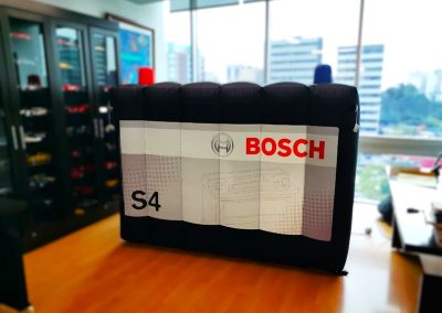 Bosch