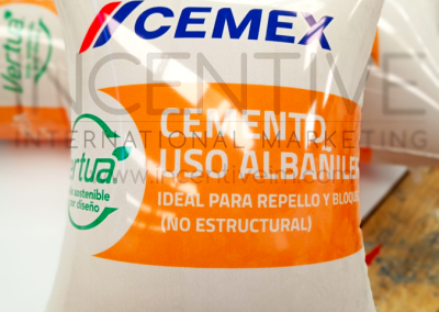 Cemex
