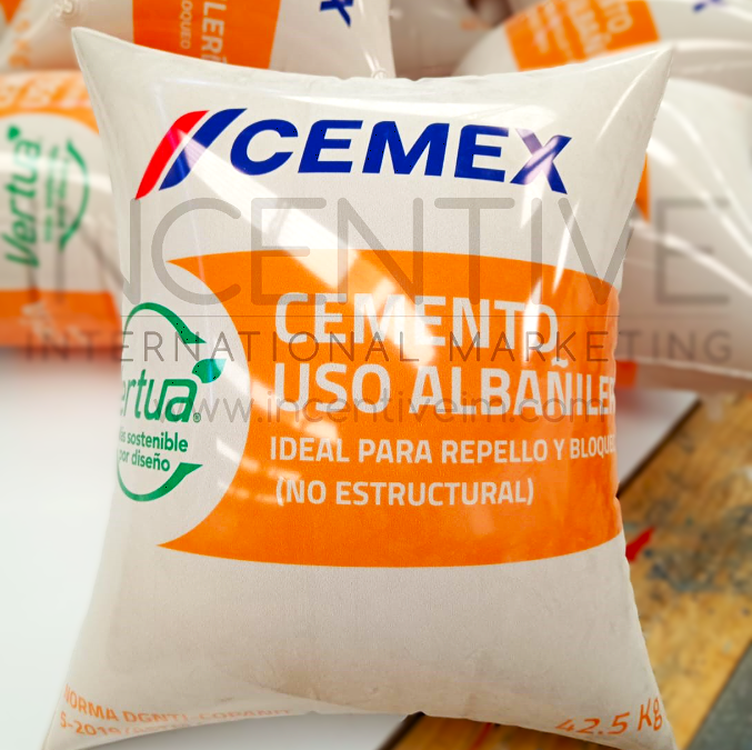 Cemex