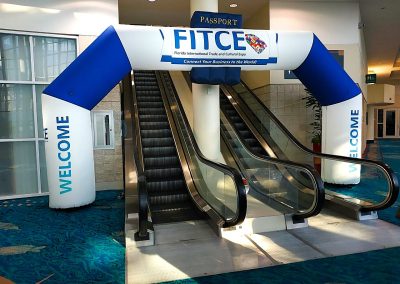 FITCE (Broward County)