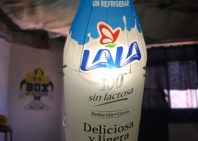 Lala