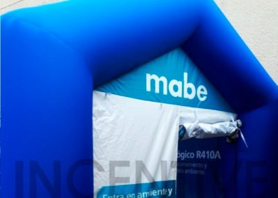 Mabe