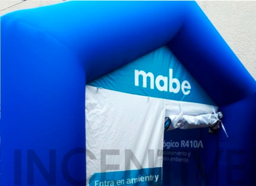 Mabe
