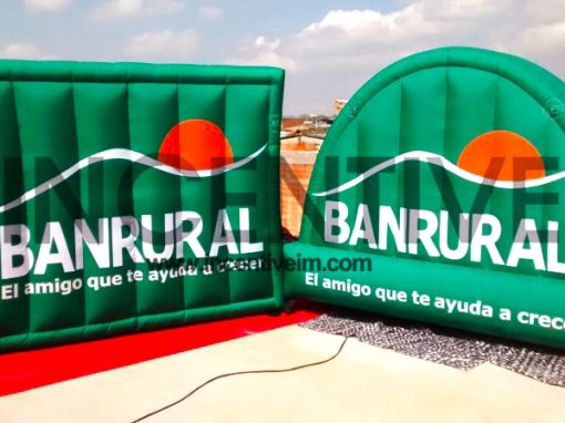Banrural