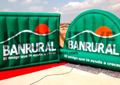 Banrural