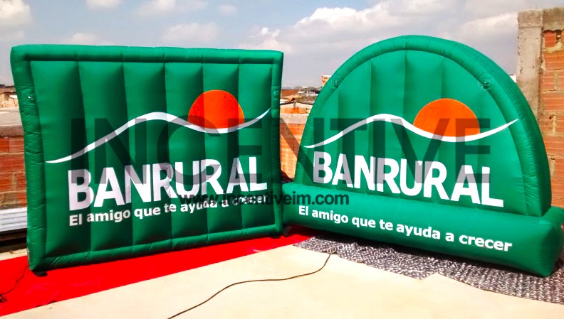 Banrural