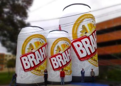 Brahva