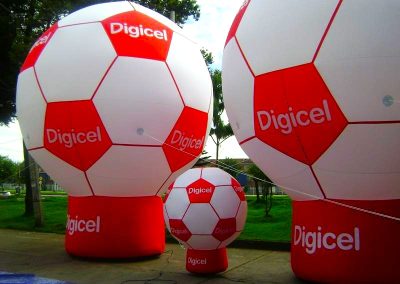 Digicel