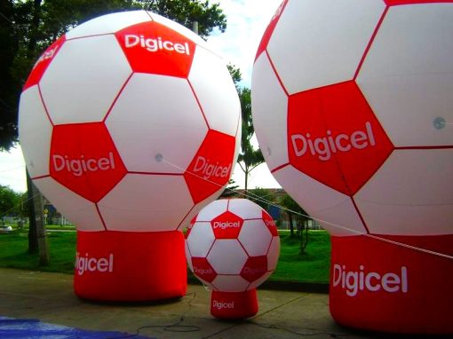 Digicel