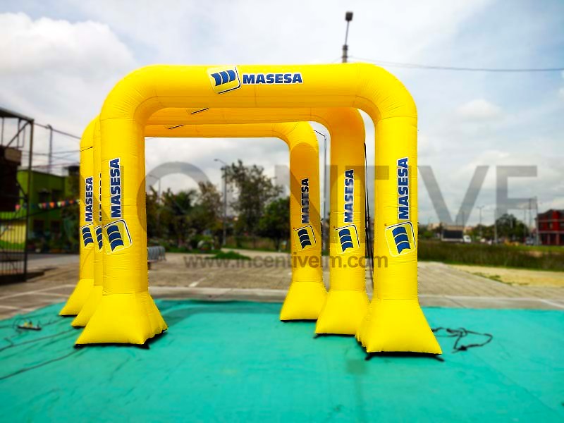 Masesa