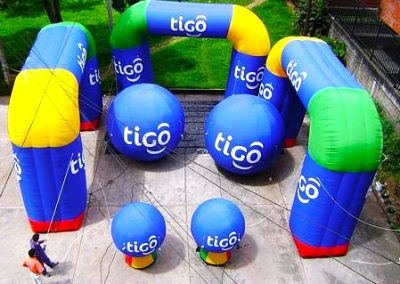 Tigo
