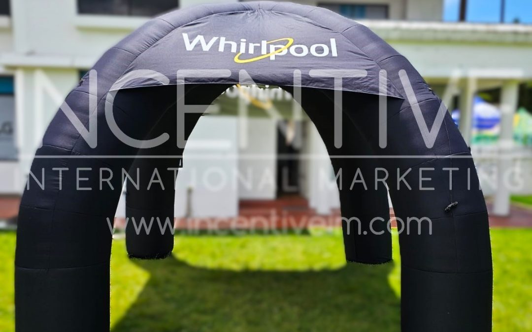 Whirpool
