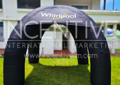 Whirpool