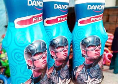 Danone
