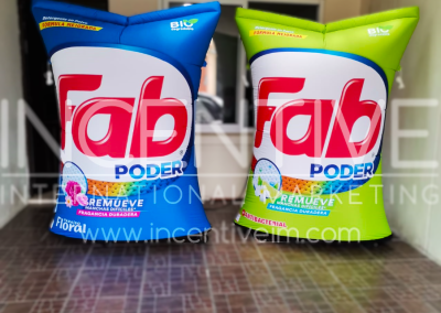 Fab