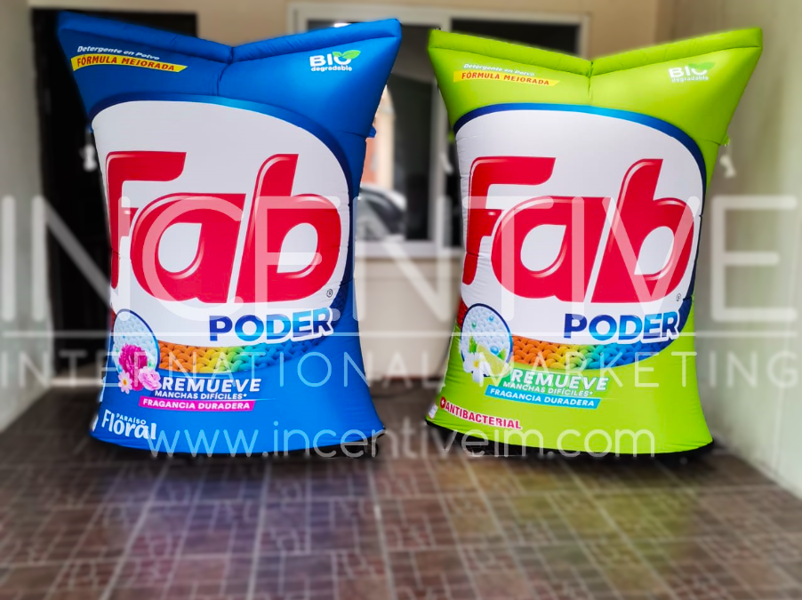 Fab