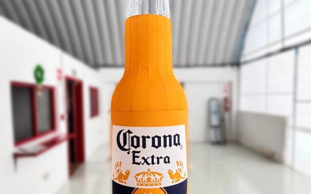 Corona