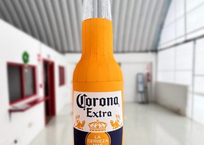 Corona
