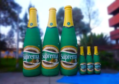 SABMiller