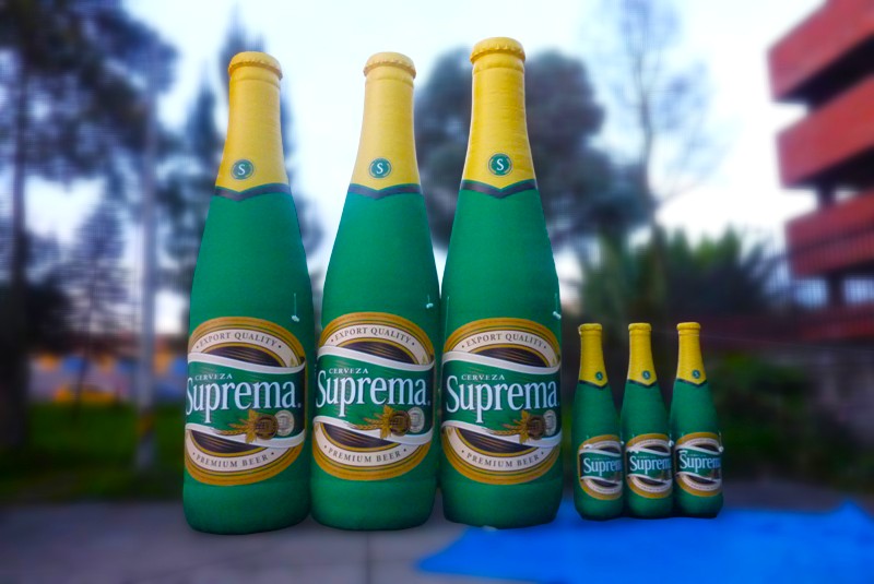 SABMiller