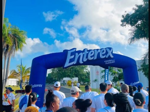 Enterex