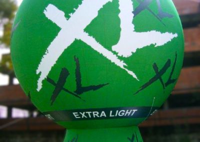 Licores de Guatemala