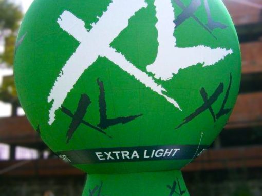 Licores de Guatemala