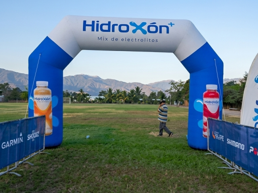 Hidroxón